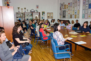 Klikni za veliku sliku