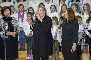 Klikni za veliku sliku