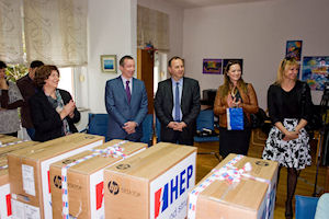 Klikni za veliku sliku