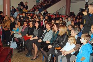 Klikni za veliku sliku