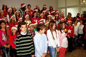 Klikni za veliku sliku