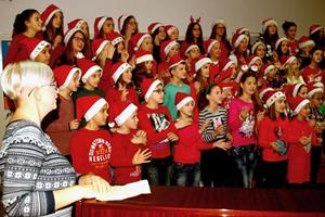 Klikni za veliku sliku