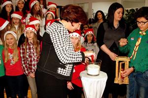 Klikni za veliku sliku