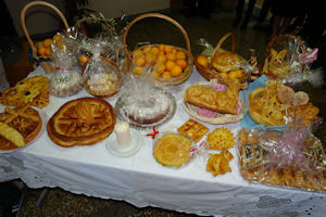 Klikni za veliku sliku