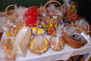 Klikni za veliku sliku