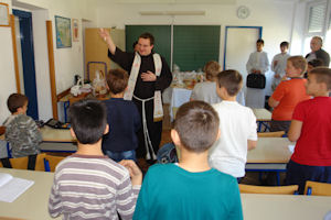 Klikni za veliku sliku