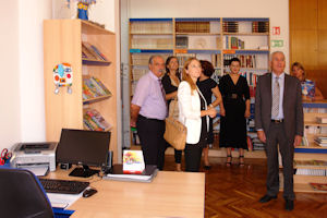 Klikni za veliku sliku