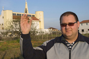 Klikni za veliku sliku