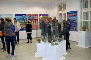 Klikni za veliku sliku