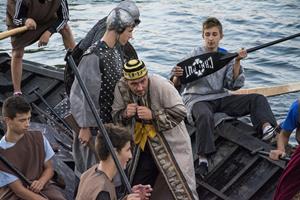 Klikni za veliku sliku