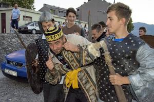 Klikni za veliku sliku