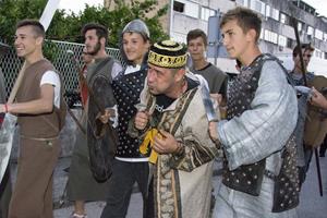 Klikni za veliku sliku