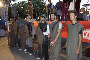 Klikni za veliku sliku