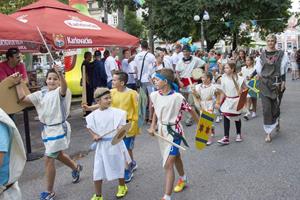 Klikni za veliku sliku