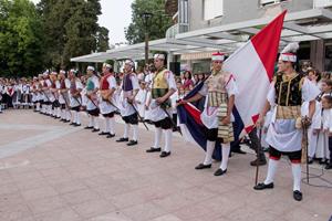 Klikni za veliku sliku