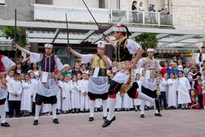 Klikni za veliku sliku