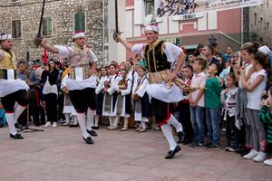 Klikni za veliku sliku