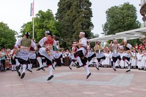 Klikni za veliku sliku