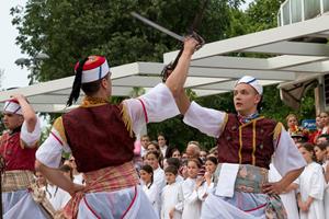 Klikni za veliku sliku