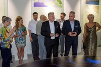 Klikni za veliku sliku