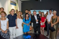 Klikni za veliku sliku