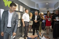 Klikni za veliku sliku