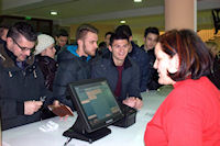 Klikni za veliku sliku