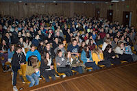 Klikni za veliku sliku