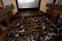 Klikni za veliku sliku