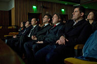 Klikni za veliku sliku