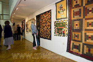 Klikni za veliku sliku