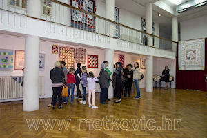 Klikni za veliku sliku