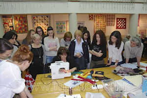 Klikni za veliku sliku