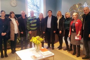 Klikni za veliku sliku