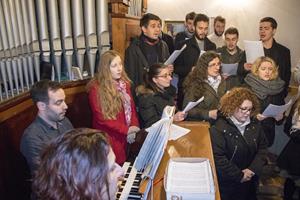 Klikni za veliku sliku