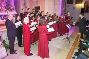 Klikni za veliku sliku