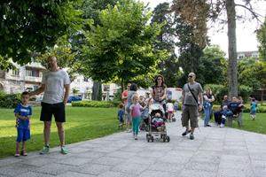 Klikni za veliku sliku