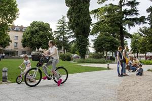 Klikni za veliku sliku