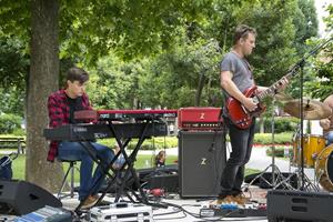 Klikni za veliku sliku