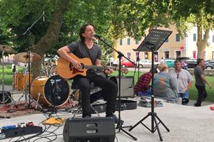 Klikni za veliku sliku