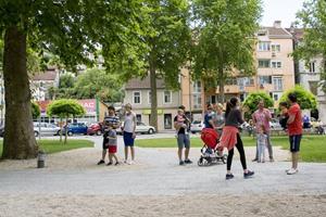 Klikni za veliku sliku