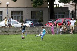 Klikni za veliku sliku