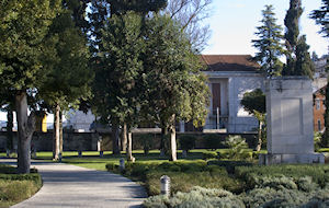 Klikni za veliku sliku