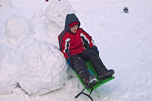 Klikni za veliku sliku