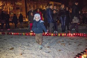 Klikni za veliku sliku