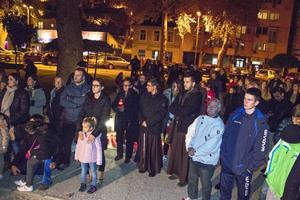 Klikni za veliku sliku