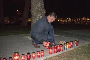 Klikni za veliku sliku