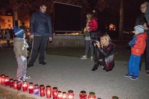 Klikni za veliku sliku