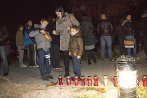 Klikni za veliku sliku