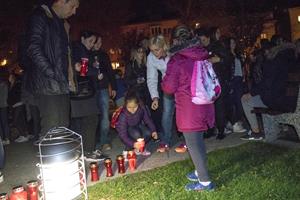 Klikni za veliku sliku